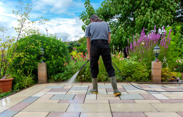 Best Machinery and Equipment Cleaning  in Roosevelt Gardens, FL
