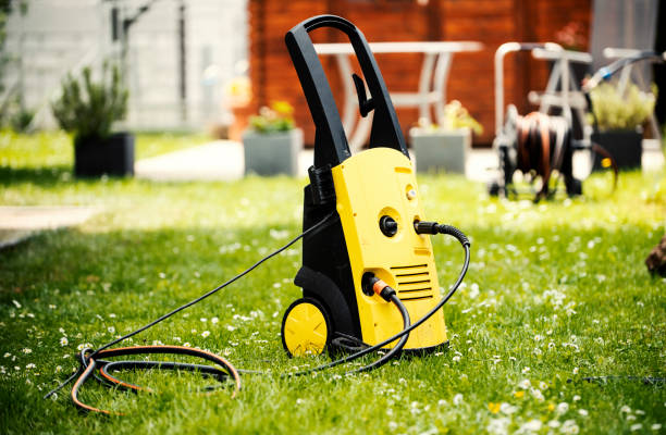 Best Gutter Cleaning  in Roosevelt Gardens, FL